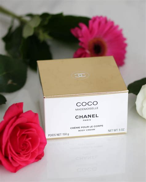 chanel coco mademoiselle body powder|coco chanel full body.